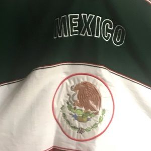 Meet your Posher, Jorge